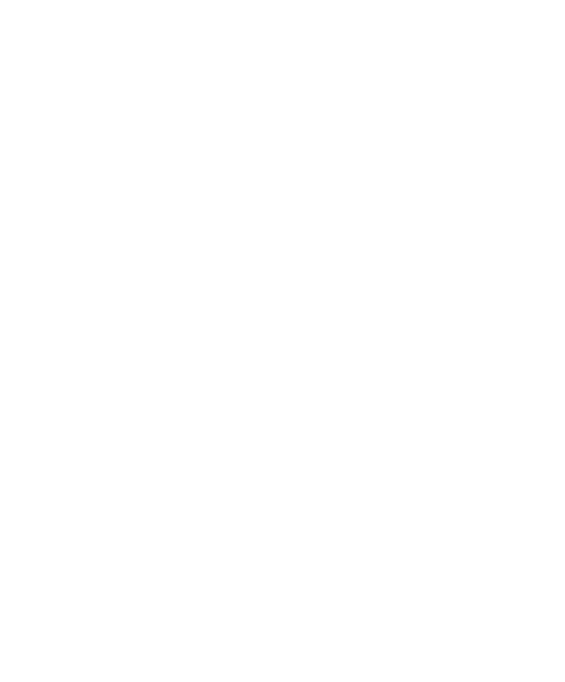 logo-fix